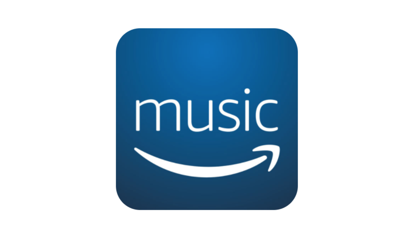 amazon「prime music」レビュー