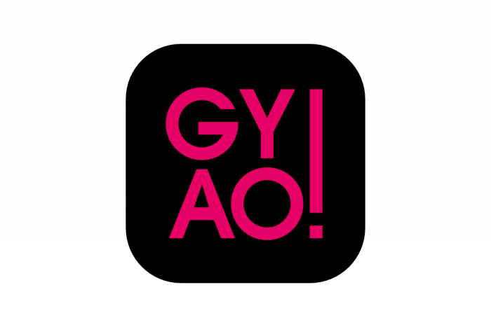 意外に知られていない?「GYAO!」【fire TV版】