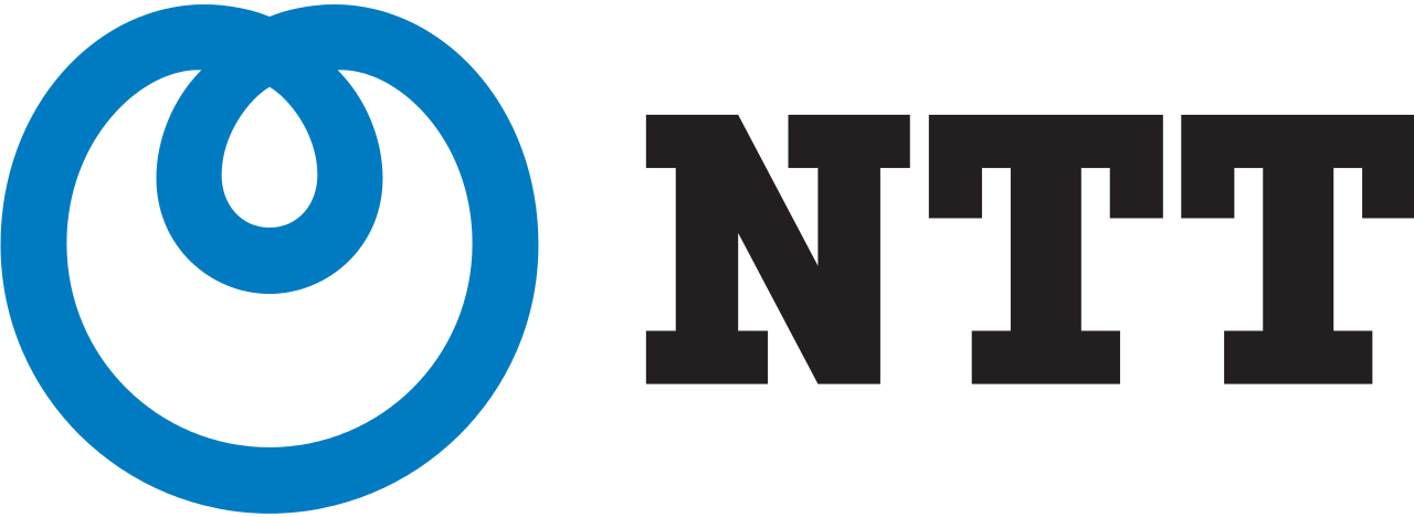 NTT 23年1月にADSL提供終了