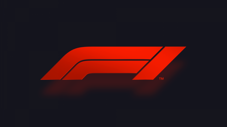 F1「2018年 オーストラリア・グランプリ」フリー走行を観ました 【DAZN】