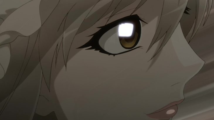 はたらく細胞 第3話「インフルエンザ」視聴感想