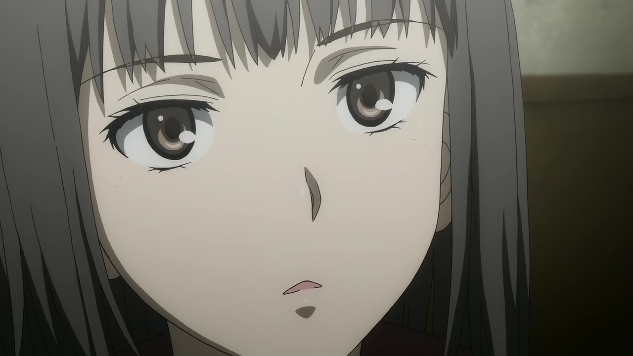 『とある魔術の禁書目録Ⅲ』第22話「神の力(ガブリエル)」視聴感想[ネタバレあり]│Hi.アニ!