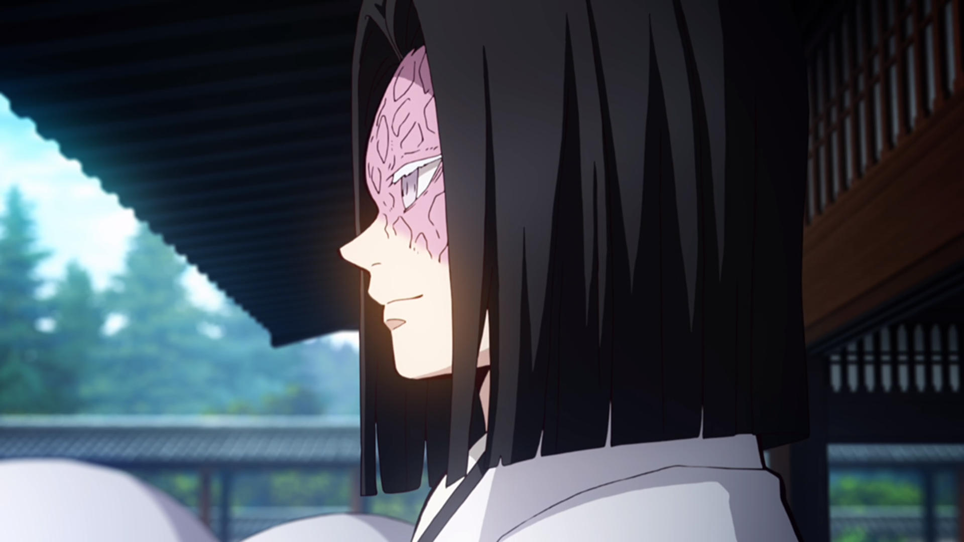 『鬼滅の刃』第22話「お館様」感想・作品情報[ネタバレあり]│Hi.アニ!