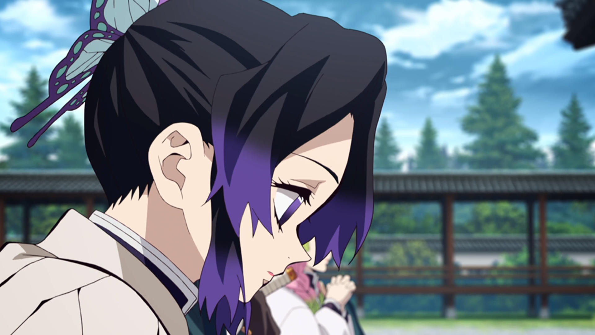 『鬼滅の刃』第22話「お館様」感想・作品情報[ネタバレあり]│Hi.アニ!