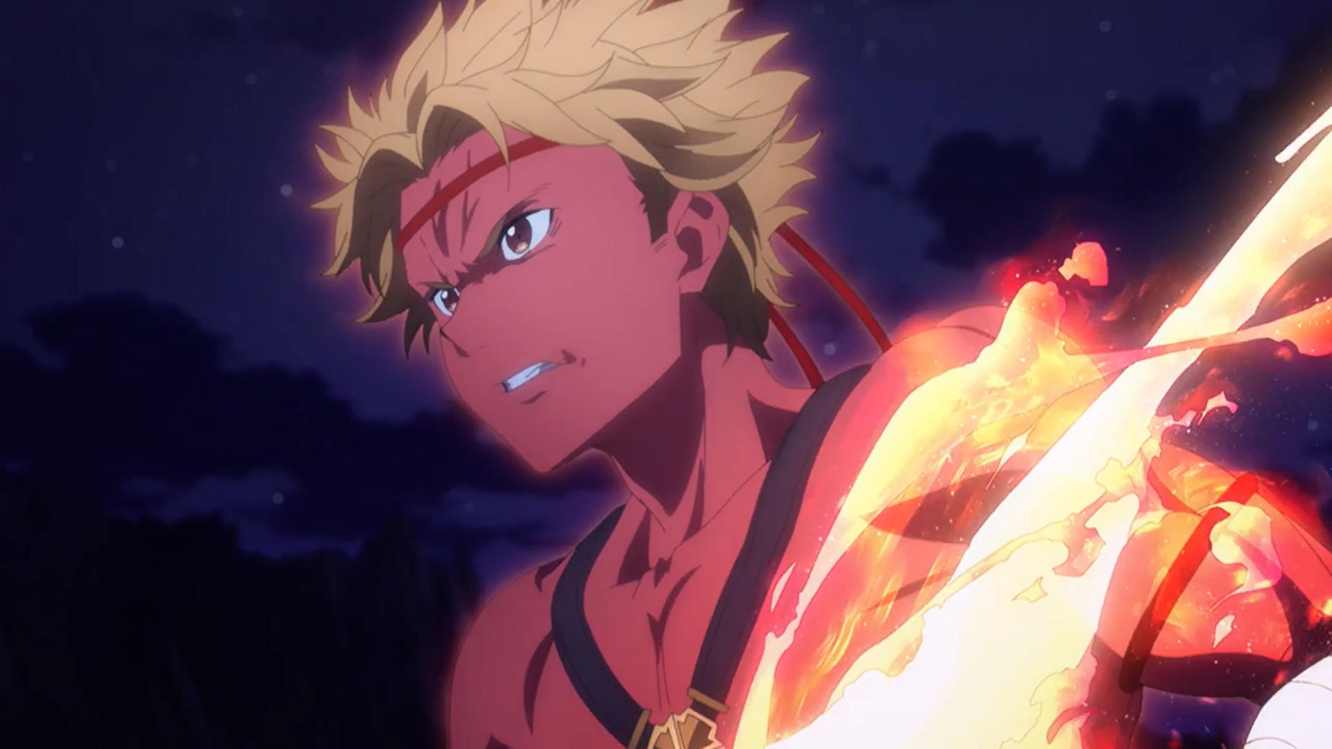 ソードアート・オンライン ノリ】ヴァイスシュヴァルツ <スリーピング