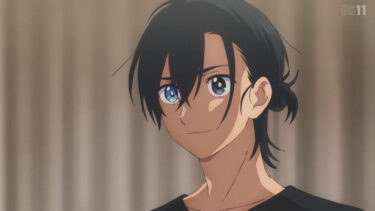 サマータイムレンダ　アニメ第14話「to be/not to be」感想