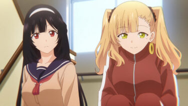 犬になったら好きな人に拾われた。　第10話　感想